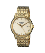 iShopping - Tissot Carson Men's Watch Gold (T0854103302100)