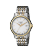 iShopping - Tissot Carson Men's Watch Two-Tone (T0854102201100)