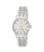 iShopping - Tissot Chemin Des Women's Watch Silver (T0992071111600)