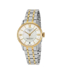 iShopping - Tissot Chemin Des Women's Watch Two-Tone (T0992072211800)