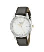 iShopping - Tissot Class Dream Men's Watch Black (TIST0334102601100)