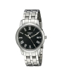 iShopping - Tissot Classic Dream Men's Watch Silver (T0334101105300)