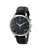 iShopping - Tissot Classic Men's Watch Black (T0636171605700)
