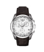 iShopping - Tissot Couturier GMT Men's Watch Black (T0354391603100)
