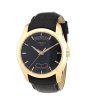 iShopping - Tissot Couturier Men's Watch Black (T0354073605100)