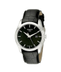 iShopping - Tissot Couturier Men's Watch Black (T0354101605100)