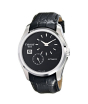 iShopping - Tissot Couturier Men's Watch Black (T0354281605100)