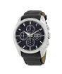 iShopping - Tissot Couturier Men's Watch Black (T0356141605102)
