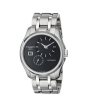 iShopping - Tissot Couturier Men's Watch Silver (T0354281105100)