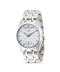 iShopping - Tissot Couturier Men's Watch White (T0354071103100)