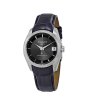 iShopping - Tissot Couturier Women's Watch Black (T0352071606100)