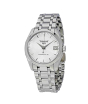 iShopping - Tissot Couturier Women's Watch Silver (T0352071103100)