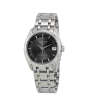 iShopping - Tissot Couturier Women's Watch Silver (T0352071106100)