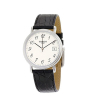 iShopping - Tissot Desire Men's Watch Black (T52142112)