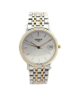 iShopping - Tissot Desire Men's Watch Two-Tone (T52248131)