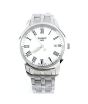 iShopping - Tissot Dream Men's Watch Silver (T0334101101301)