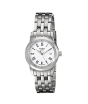 iShopping - Tissot Dream Women's Watch Silver (TIST0332101101300)