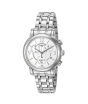 iShopping - Tissot DressPort Women's Watch Silver (T0502171101700)