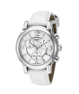 iShopping - Tissot Dressport Women's Watch White (T0502171711700)