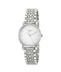 iShopping - Tissot Everytime Women's Watch Silver (T1092101103100)