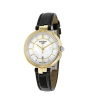 iShopping - Tissot Flamingo Women's Watch Black (T0942102611100)