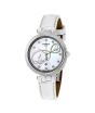 iShopping - Tissot Flamingo Women's Watch Silver (T0942101611101)
