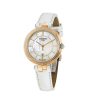 iShopping - Tissot Flamingo Women's Watch White (T0942102611101)