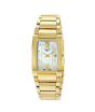 iShopping - Tissot Generosi-T Women's Watch Gold (T1053093311600)
