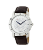 iShopping - Tissot Heritage Navigator Men's Watch Black (T0786411603700)