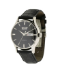iShopping - Tissot Heritage Visodate Men's Watch Black (T0194301605101)