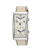 iShopping - Tissot Heritage Women's Watch Beige (T56161379)