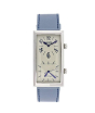 iShopping - Tissot Heritage Women's Watch Blue (T56162379)
