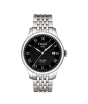 iShopping - Tissot Le Locle Automatic Men's Watch Silver (T41148353)