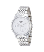 iShopping - Tissot Le Locle Men's Watch Silver (T0064281103800)