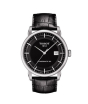 iShopping - Tissot Luxury Men's Watch Black (T0864071605100)