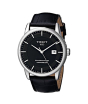 iShopping - Tissot Luxury Men's Watch Black (T0864081605100)