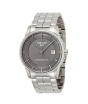 iShopping - Tissot Luxury Men's Watch Silver (T0864071106100)