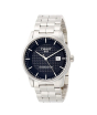 iShopping - Tissot Luxury Men's Watch Silver (T0864071120102)