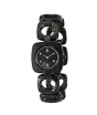 iShopping - Tissot Odaci-T Women's Watch Black (T0201091105100)