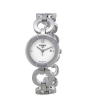 iShopping - Tissot Pinky Women's Watch Silver (T0842101101701)