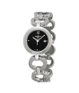 iShopping - Tissot Pinky Women's Watch Silver (T0842101105700)