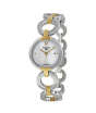 iShopping - Tissot Pinky Women's Watch Two-Tone (T0842102211700)