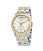 iShopping - Tissot Powermatic 80 Men's Watch Two-Tone (T0354072201101)