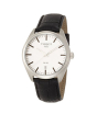 iShopping - Tissot  PR100 Men's Watch Black (T1014101603100)