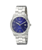 iShopping - Tissot PR100 Men's Watch Silver (T0494101104701)