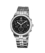 iShopping - Tissot PR100 Men's Watch Silver (T0494171105700)