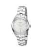iShopping - Tissot PR100 Men's Watch Silver (T1012101103600)