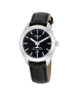 iShopping - Tissot PR100 Women's Watch Black (T1012511605100)