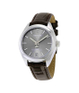 iShopping - Tissot PR100 Women's Watch Brown (T1012071607100)
