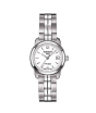 iShopping - Tissot PR100 Women's Watch Silver (T0492101101700)